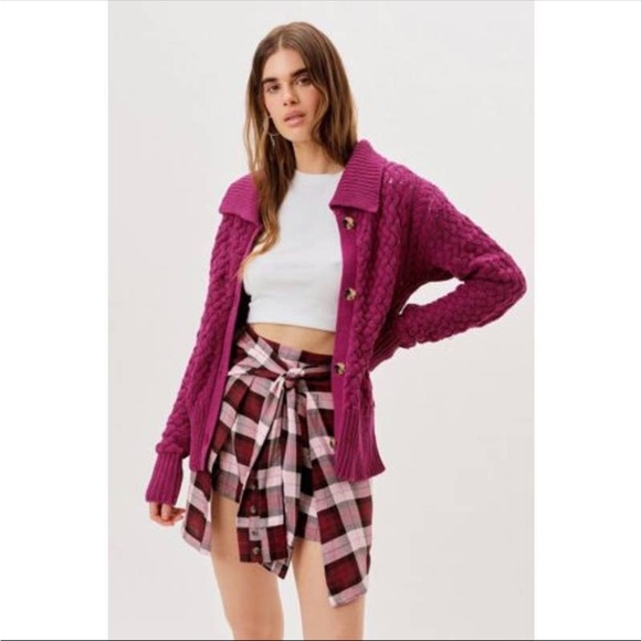 Taking Best Offers!👗👙👛 - Picture 7 of 16